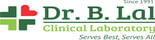 Dr. B. Lal Clinical Laboratory